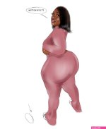 Fyebottom by BKanvas on DeviantArt