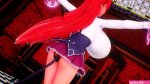 Rias Full Body Inflation