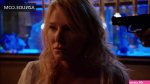 Kelli Giddish Underwear scenes in Law Order: Special Victims Unit