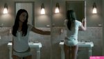 Odette Annable nude pics page