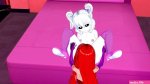 Female Sans