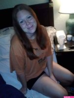 annette269