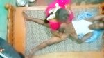 tamil aunty sex vid free indian hd porno