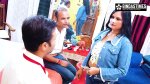 Desi Indian Hotel Big Milf Manager Riya wants Two Big Cock for Sex Hindi Audio watch online