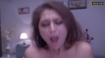 Hiral Radadiya Breasts clip in Palang Tod Saali Aadhi Gharwaali