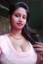 Desi village auntysupriya 10 pictures