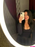 Alwayssofia OnlyFans