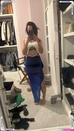 Brittney Atwood Brittney Smith brittneyatwood leaked nude