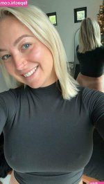 brooklynbabexo Brooklyn Millard brookemillard leaked nude from OnlyFansPatreon