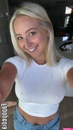 Brooklynbabexo Nude OnlyFans Leaks