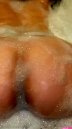 Carmincakezz OnlyFans Leaks 3 Videos