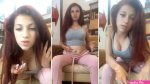 Danielle Bregoli