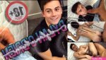 â b FULL VIDEO 12:35 DeepFake Porn Video