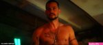 Dylan OBrien Nude And Erotic Gay Scenes