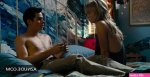 Dylan OBrien Nude and Sexy Photo Collection