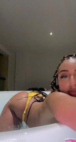 Itsqueen Nude Leaks