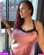 Gia Blaze giablaze iamgiablaze onlygiablaze 0036
