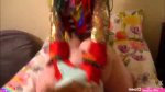 Gibby The Clown Recompilation
