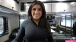 Hailiedeegan hailiedeegan Nude Leaked OnlyFans Photo fapezai17