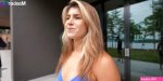 Hailie Deegan Nude OnlyFans Leak Picture wgfzNxnUNu