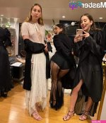 Danielle Haim Nude OnlyFans Leak Picture nybvpHp1TY