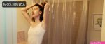 ALANA HAIM Nude