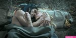 Nude video celebs Isabel May sexy