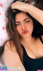 Jade Reyes Nude OnlyFans Leak Picture RRa8910ndR