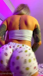 Jen Bretty OnlyFans 12