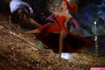 Top 6 Dirty Disney Moments