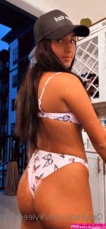 Kylee Deweese OnlyFans Video 12