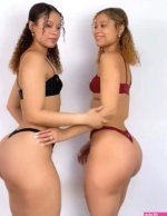 Learmann Twins : General Talk Nudes Art Naked Porn Tributes