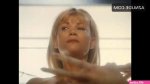MARKIE POST Nude
