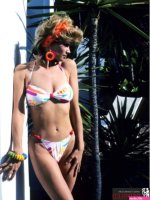 Top 50: Markie Post Nude Sexy Tits Pictures 2024