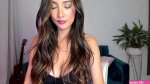 PaulaFer Porn Videos