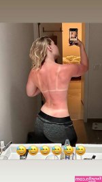 Alice Klomp Pineapplebrat pineapplebratt79 Nude Leaked OnlyFans Photo 1350