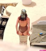 Shelby johnson nude