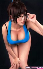 squishubunny OnlyFans Leaks