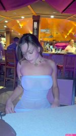 Kaitlyn on X: pov- its date night