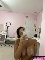 Theprivateavocado