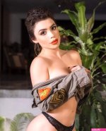 X HotSweetHomeLa divina Tracy Senz tiene una mirada y unas curvas que nos atrapan. Dinos qué te gusta ms de ella. Su contenido est en nuestra Web. sexy bella foto HotSweetHome