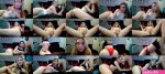 bbyblazinit 11-02-2023 dirty Chaturbate