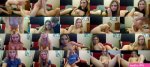 bbyblazinit 11-02-2023 squirt Chaturbate