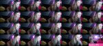 bbyblazinit 24-02-2023 Pretty Chaturbate