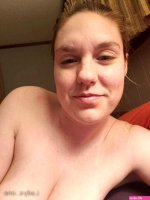 Candy kayla escort in Boise