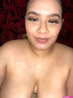 CarmelaAnthony Webcam Porn Video Record Stripchat: redhead sexy findom lingerie