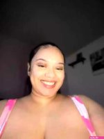 CarmelaAnthony Stripchat Cam Show on Dec 27 2023 at 14:23:27 UTC