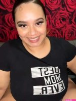 CarmelaAnthony Webcam Porn Video Record Stripchat