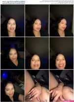 CarmelaAnthony Stripchat Cam Show on Dec 2 2023 at 12:23:19 UTC