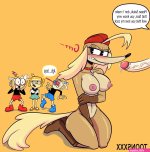 Rule34